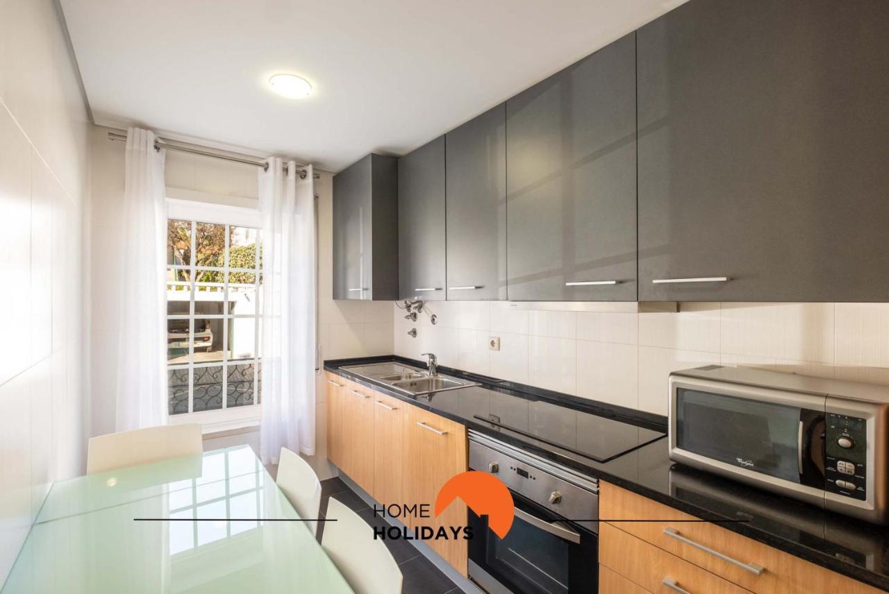 #021 Oldtown, Sea View, Pool, Private Park Apartment Албуфейра Екстериор снимка